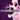 Playstation 2-Extermination Tweedehands