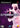 Playstation 2-Extermination Tweedehands