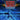 Playstation 2-Extreme Sprint 3010 Tweedehands