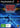 Playstation 2-Extreme Sprint 3010 Tweedehands