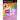 Playstation 2-EyeToy: Groove Tweedehands