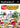 Playstation 2-EyeToy: Monkey Mania Tweedehands