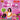 Playstation 2-EyeToy Play: Pom Pom Party Tweedehands