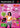 Playstation 2-EyeToy Play: Pom Pom Party Tweedehands