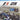 Playstation 2-F1 05 Tweedehands