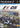 Playstation 2-F1 05 Tweedehands