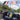 Playstation 2-F1 '06 Tweedehands