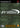 Playstation 2-F1 2001 Tweedehands