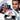 Playstation 2-F1 Career Challenge Tweedehands