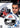 Playstation 2-F1 Career Challenge Tweedehands