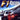 Playstation 2-F1 Racing Championship Tweedehands