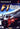 Playstation 2-F1 Racing Championship Tweedehands