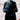 Playstation 2-Fahrenheit Tweedehands