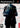 Playstation 2-Fahrenheit Tweedehands