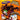 Playstation 2-Fairly Odd Parents: Shadow Showdown Tweedehands