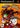 Playstation 2-Fairly Odd Parents: Shadow Showdown Tweedehands