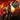 Playstation 2-Fallout: Brotherhood of Steel Tweedehands