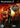 Playstation 2-Fallout: Brotherhood of Steel Tweedehands