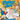 Playstation 2-Family Guy Tweedehands