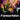 Playstation 2-Fantavision Tweedehands