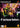Playstation 2-Fantavision Tweedehands