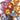 Playstation 2-Fatal Fury Battle Archives Volume 1 Tweedehands