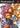 Playstation 2-Fatal Fury Battle Archives Volume 1 Tweedehands