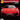 Playstation 2-Ferrari Challenge Tweedehands