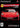 Playstation 2-Ferrari Challenge Tweedehands