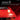 Playstation 2-Ferrari F355 Challenge Tweedehands