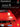 Playstation 2-Ferrari F355 Challenge Tweedehands