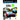 Playstation 2-Fia World Championship 4 Tweedehands