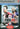 Playstation 2 FIFA 06 - Platinum (Geseald in beschadigde seal)