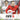 Playstation 2-FIFA 11 Tweedehands