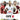 Playstation 2-FIFA 12 Tweedehands
