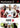 Playstation 2-FIFA 12 Tweedehands
