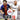 Playstation 2-FIFA 13 Tweedehands