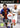 Playstation 2-FIFA 13 Tweedehands