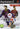 Playstation 2-FIFA 14 Tweedehands