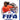 Playstation 2-FIFA 2001 - Edgar Davids Tweedehands