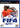 Playstation 2-FIFA 2001 - Edgar Davids Tweedehands