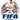 Playstation 2-FIFA 2001 Tweedehands
