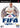 Playstation 2-FIFA 2001 Tweedehands