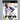 Playstation 2-FIFA 2002 Tweedehands