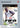 Playstation 2-FIFA 2002 Tweedehands