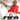 Playstation 2-FIFA 2002 Tweedehands