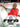 Playstation 2-FIFA 2002 Tweedehands