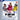 Playstation 2-FIFA Football 2004-tweedehands