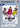 Playstation 2-FIFA Football 2004-tweedehands