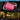 Playstation 2-Fight Club Tweedehands